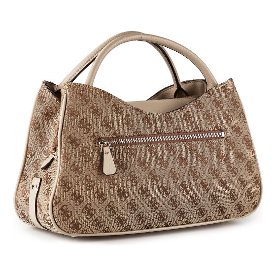 Guess Jessa Handtasche 32 cm