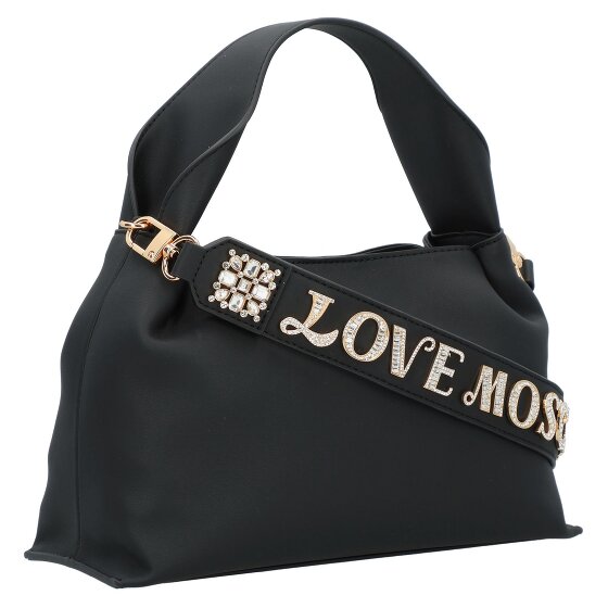 Love Moschino Aura Handtasche 26 cm