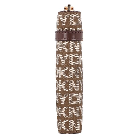DKNY Avril Geldbörse Leder 12.5 cm
