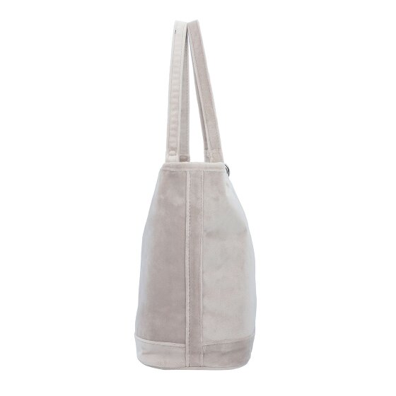 Juicy Couture Kimberly Shopper Tasche 36.5 cm