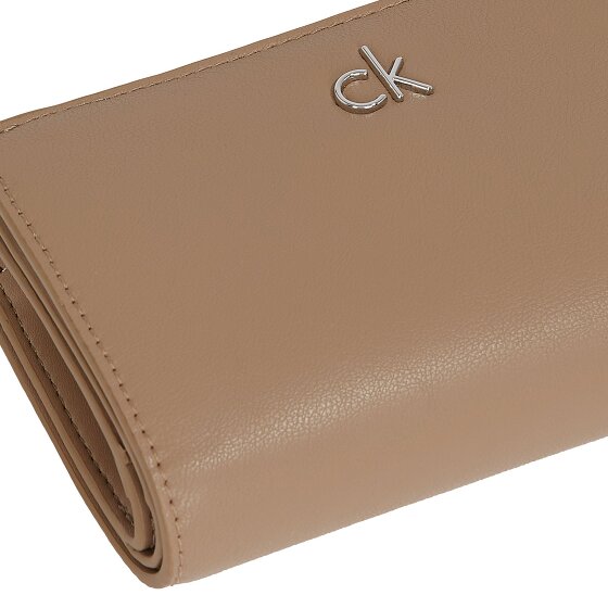 Calvin Klein CK Daily Geldbörse 14 cm