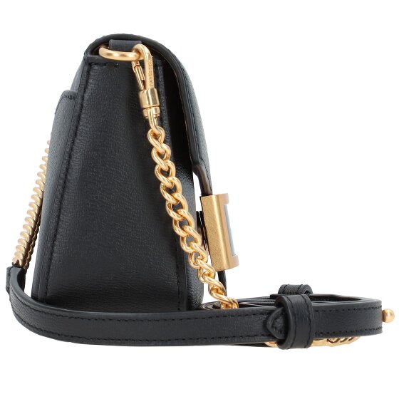 Kate Spade New York Katy Umhängetasche Leder 18 cm