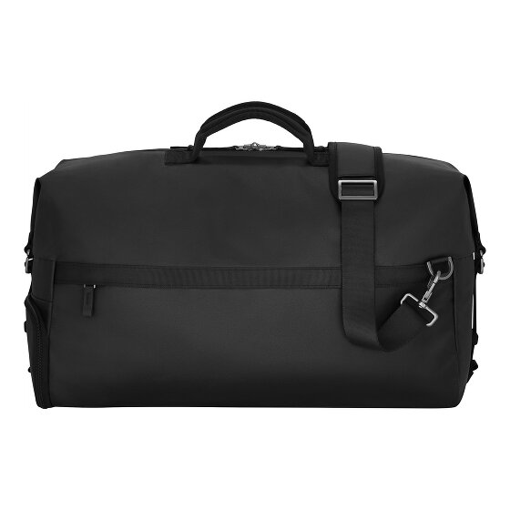 Victorinox Touring Weekender Reisetasche 70 cm