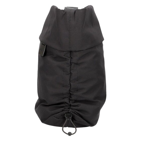 Zwei Amie Umhängetasche 32 cm