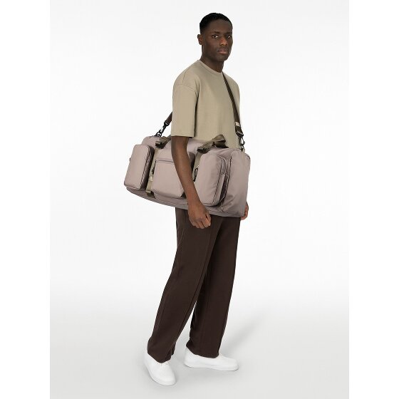 Hugo Everett Weekender Reisetasche 50 cm