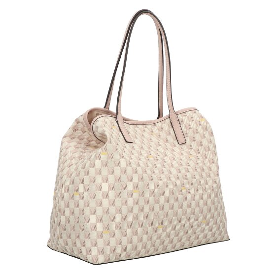 Guess G Wave Shopper Tasche L 41 cm