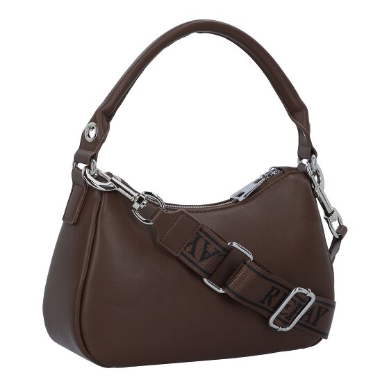 Replay Handtasche 25.5 cm Replay Handtasche 25.5 cm