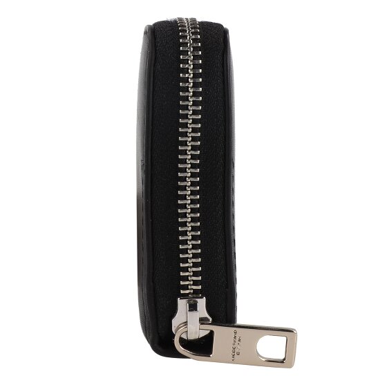 Liebeskind Sky Geldbörse RFID Schutz Leder 19.5 cm