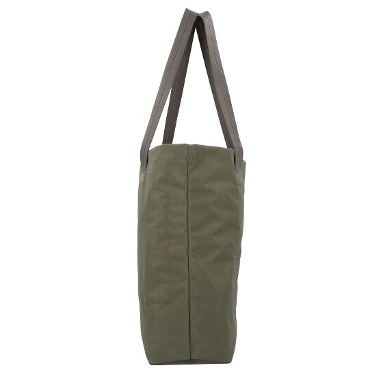 Bellroy City Shopper Tasche 29 cm