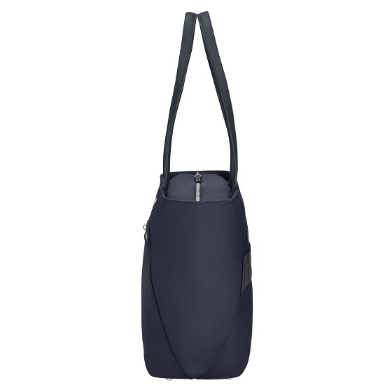 Victorinox Victoria Signature Shopper Tasche 51 cm Laptopfach Victorinox Victoria Signature Shopper Tasche 51 cm Laptopfach