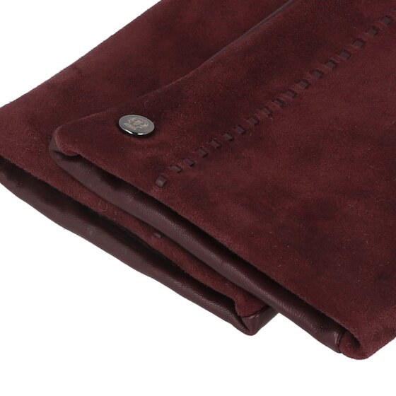 Roeckl Nantes Handschuhe Leder