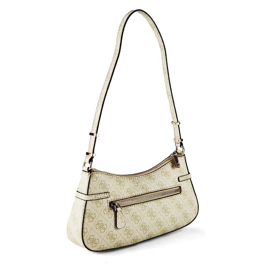 Guess Leona Schultertasche 29 cm