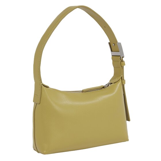 Calvin Klein Brace Schultertasche 22 cm