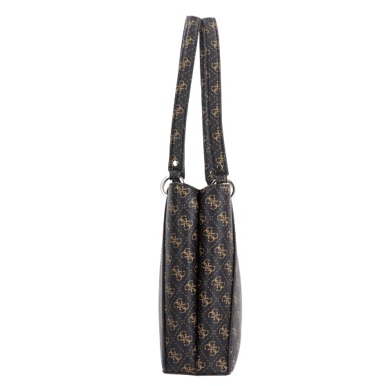 Guess Noelle II Shopper Tasche 37 cm
