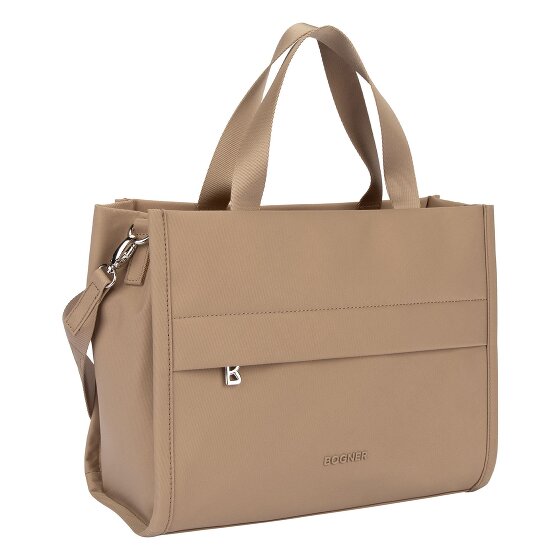 Bogner Maxon Maylin Shopper Tasche 30 cm