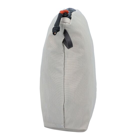 Bellroy Lite Kulturbeutel 25 cm