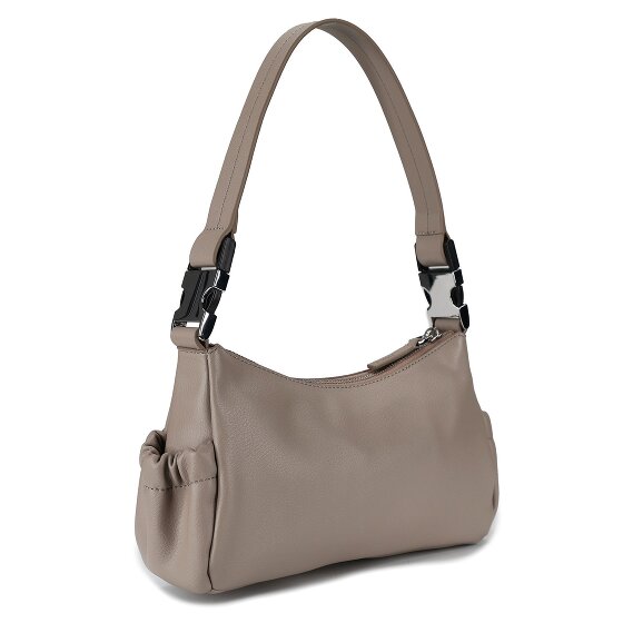 Hugo Bel 2.0 Schultertasche 24 cm