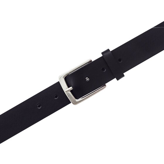 b.belt Gürtel Leder