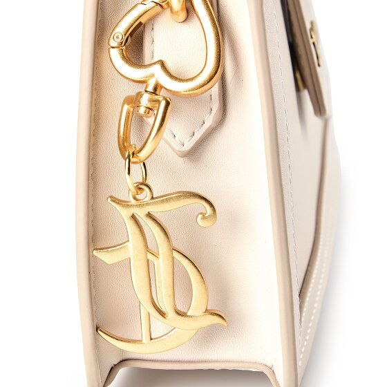 Juicy Couture Schultertasche 25 cm