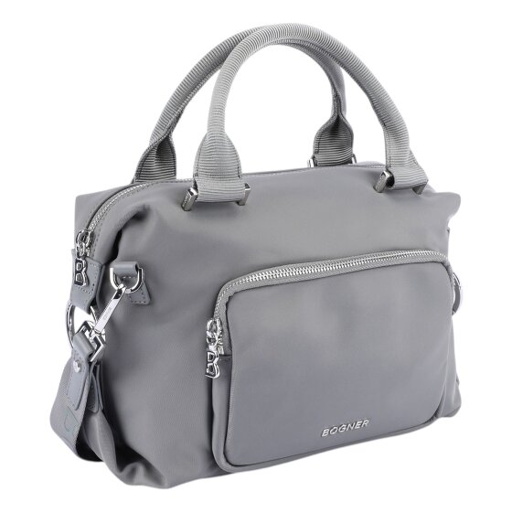 Bogner Klosters Sofie Handtasche 25 cm