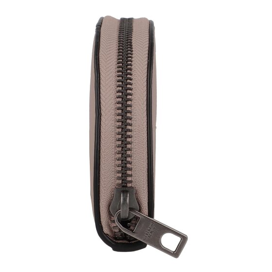 Liebeskind Edda Geldbörse Leder 16 cm