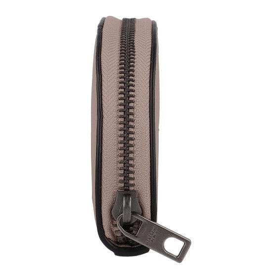 Liebeskind Edda Geldbörse Leder 16 cm