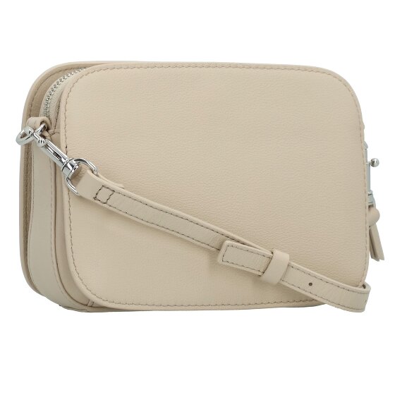 Liebeskind Luka Umhängetasche S Leder 20.5 cm