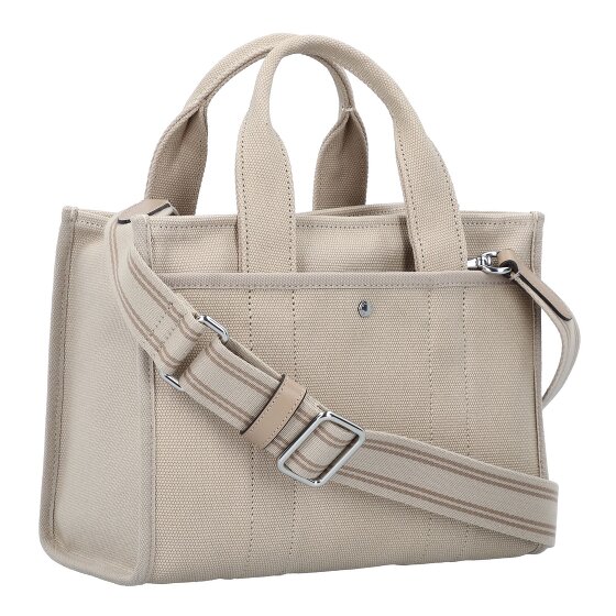 Coach Cargo Handtasche 25.5 cm