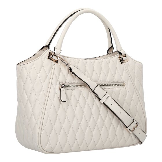 Guess Valla Schultertasche 37 cm