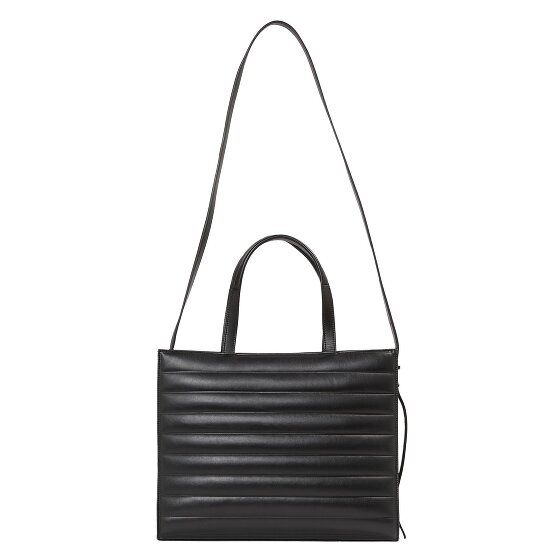 Calvin Klein Line Quilt Schultertasche 38 cm
