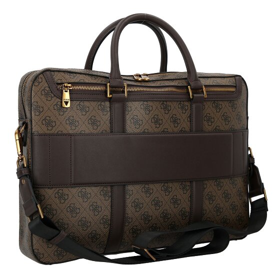 Guess Milano Aktentasche 41 cm