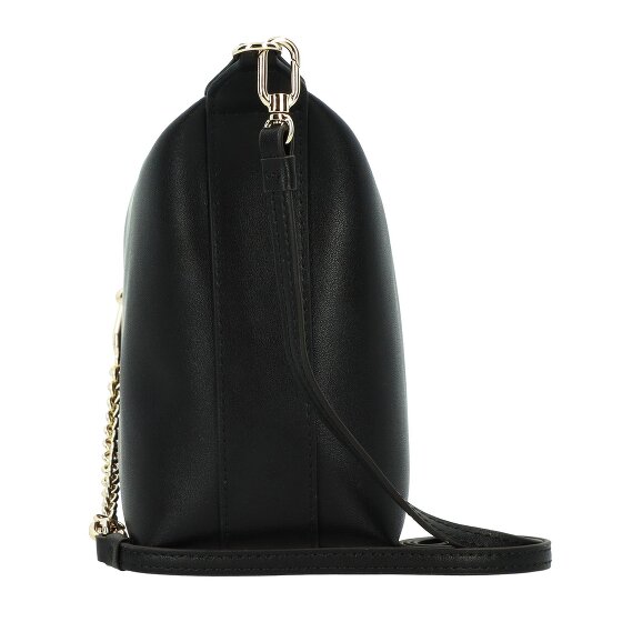 Furla Nuvola Schultertasche Leder 20.5 cm