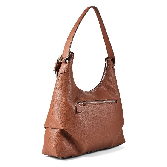 Guess Suzy Schultertasche 42 cm