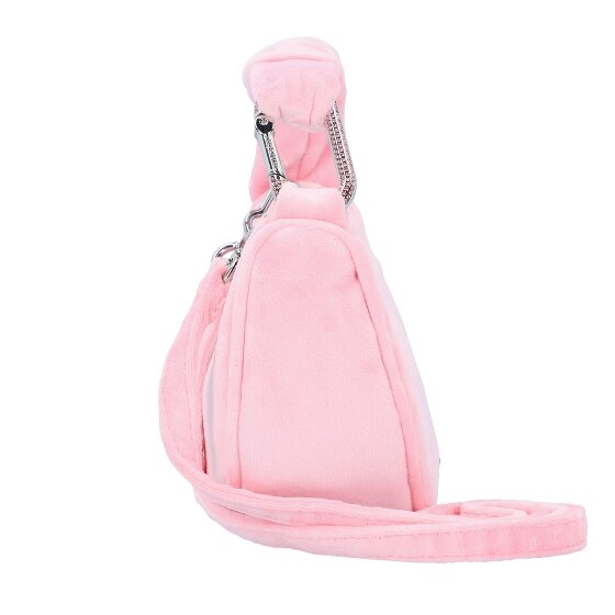 Juicy Couture Blossom Mini Bag Handtasche 18 cm