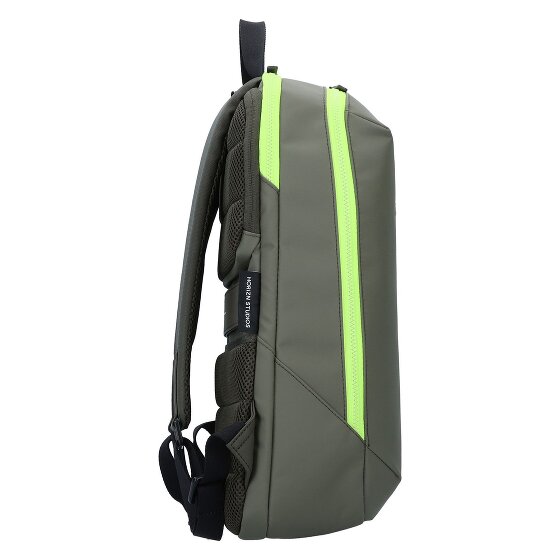 Horizn Studios Gion Rucksack 42 cm