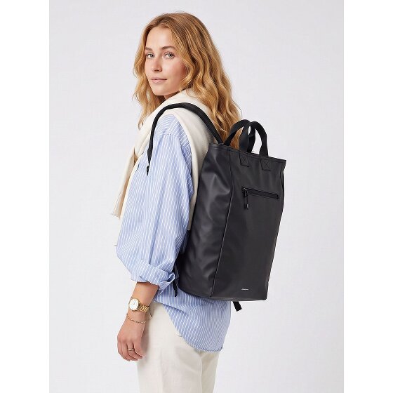 Sandqvist Stream Daypack 42 cm Laptopfach