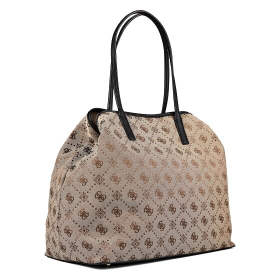 Guess Victtoria Shopper Tasche 40 cm