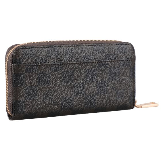 Joop! Cortina Piazza Melete Geldbörse RFID 18,5 cm