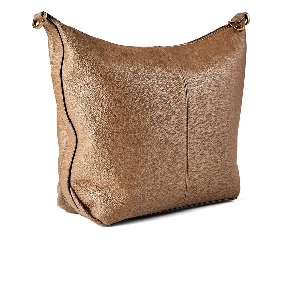 Liebeskind Paris Schultertasche M Leder 40 cm