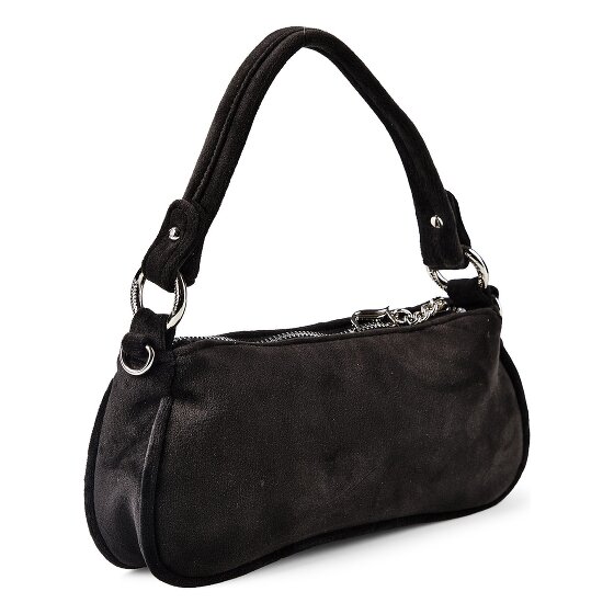 Juicy Couture Kimberly Schultertasche 25 cm