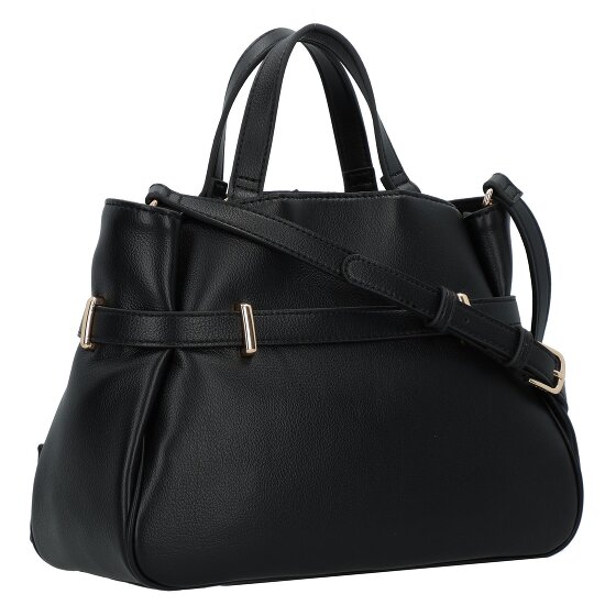 Liu Jo Kanti Handtasche 27 cm