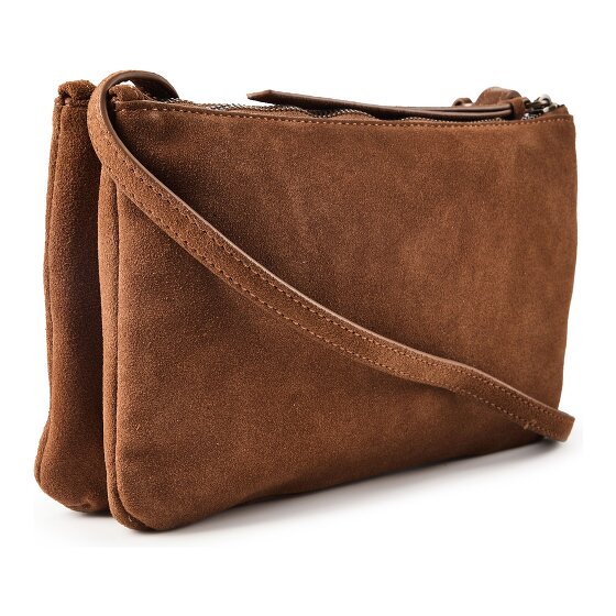 Liebeskind Zena Umhängetasche S Leder 25 cm