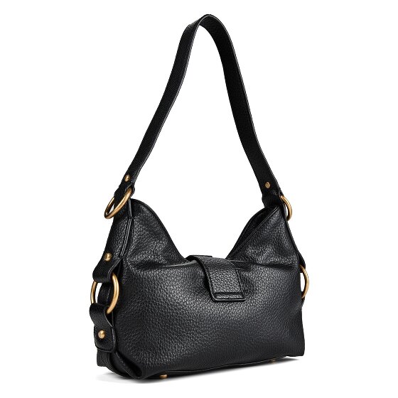 Guess Camden Schultertasche 25 cm