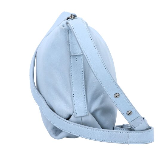 Liebeskind Elvira Umhängetasche Leder 26 cm