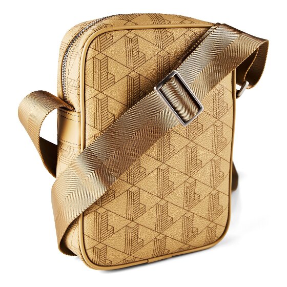 Lacoste The Blend Mini Bag Umhängetasche 16 cm