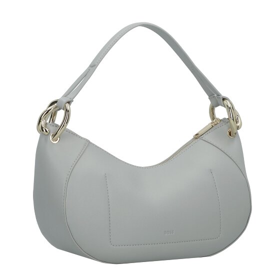 Boss Bretzel Schultertasche 31 cm