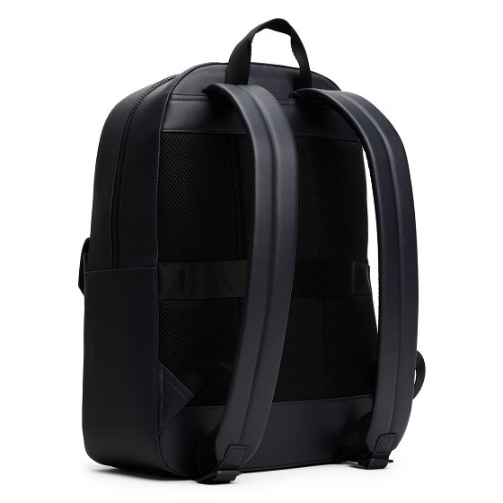 Tommy Hilfiger Foundation Daypack 43 cm Laptopfach