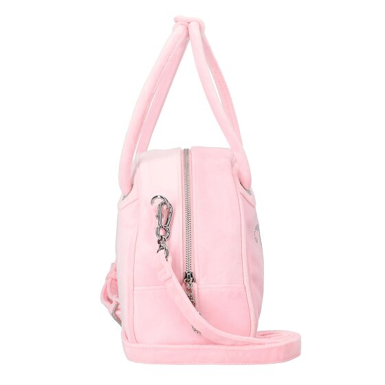 Juicy Couture Kimberly Schultertasche 32 cm Juicy Couture Kimberly Schultertasche 32 cm