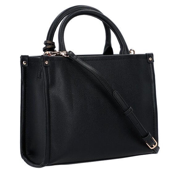 Liu Jo Ridhi Schultertasche S 26 cm Liu Jo Ridhi Schultertasche S 26 cm