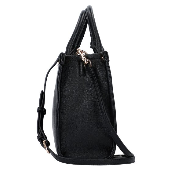 Liu Jo Ridhi Schultertasche S 26 cm